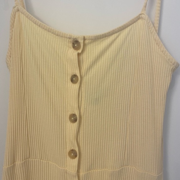 summer mini dresses!! size: S/XS. - Picture 3 of 13